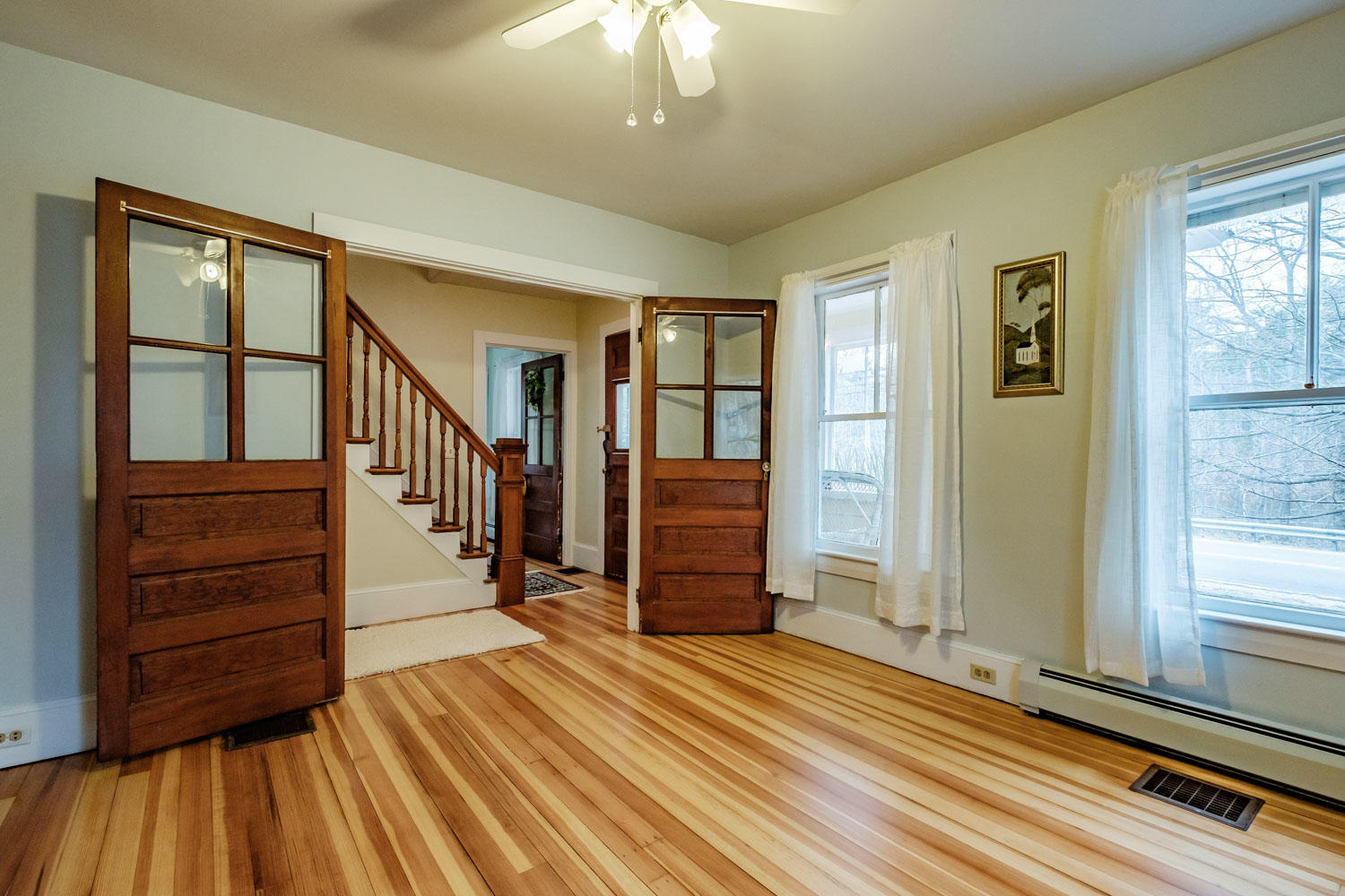 196 River Road Buxton ME 04093