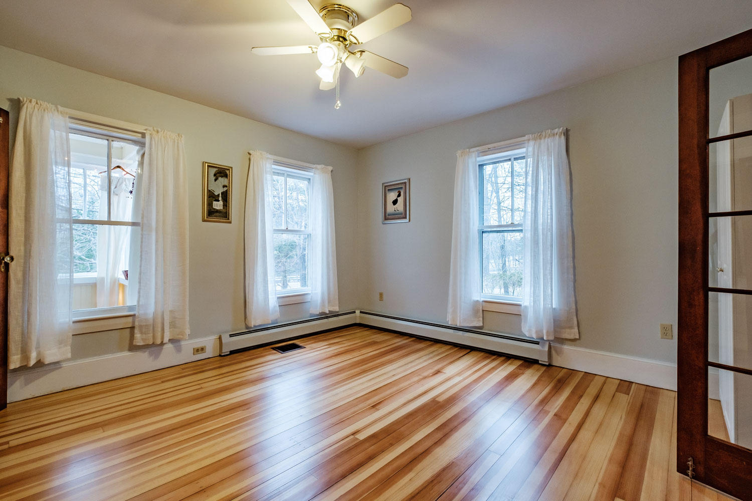 196 River Road Buxton ME 04093