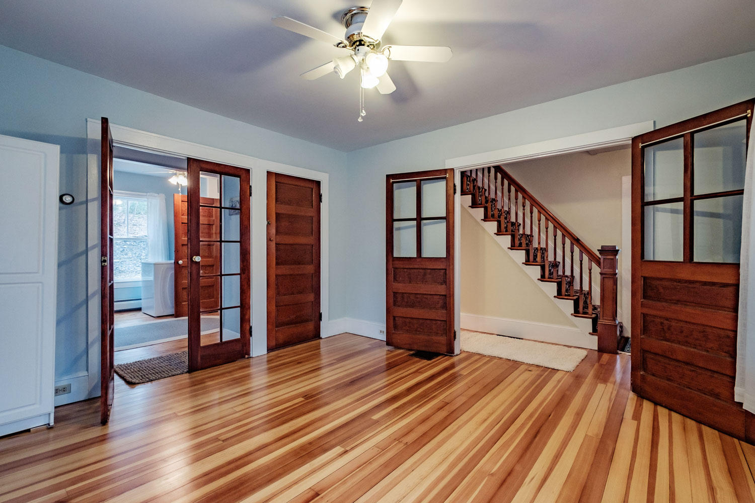 196 River Road Buxton ME 04093