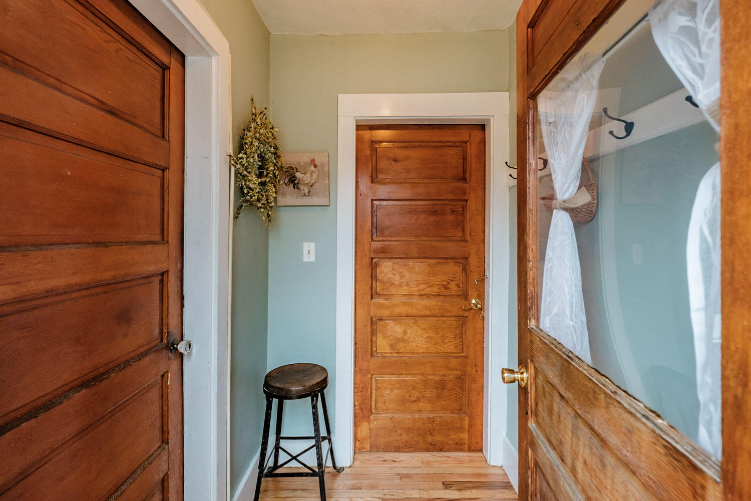 196 River Road Buxton ME 04093