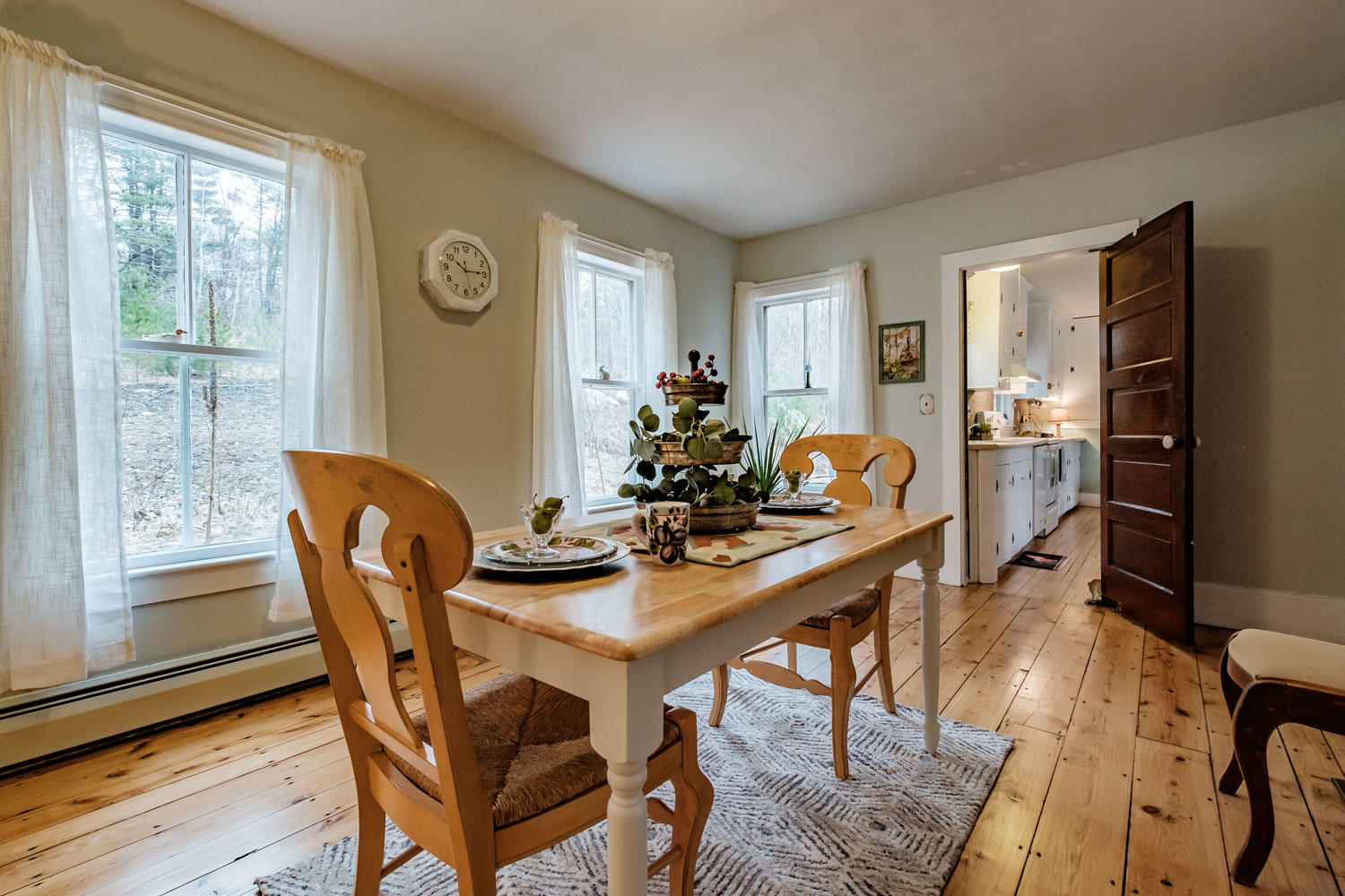 196 River Road Buxton ME 04093