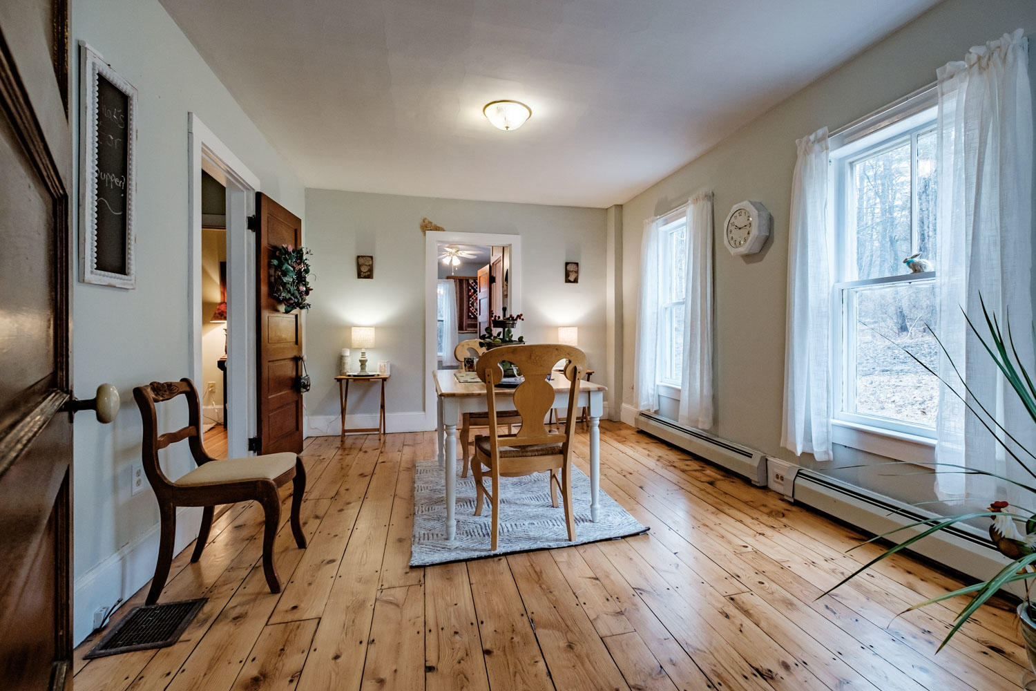 196 River Road Buxton ME 04093