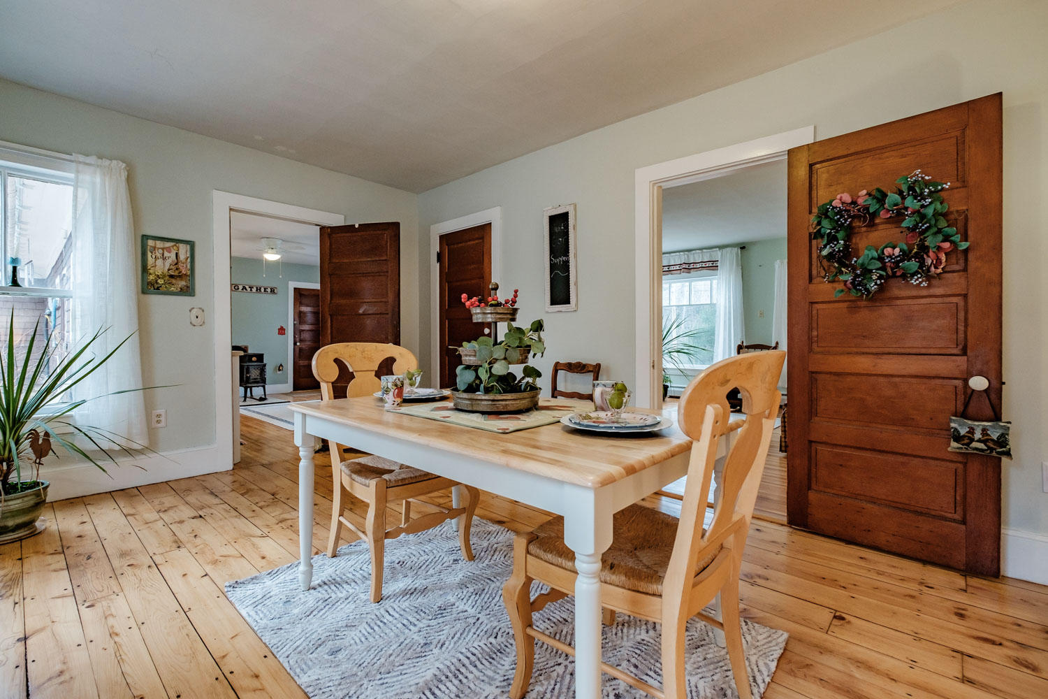 196 River Road Buxton ME 04093