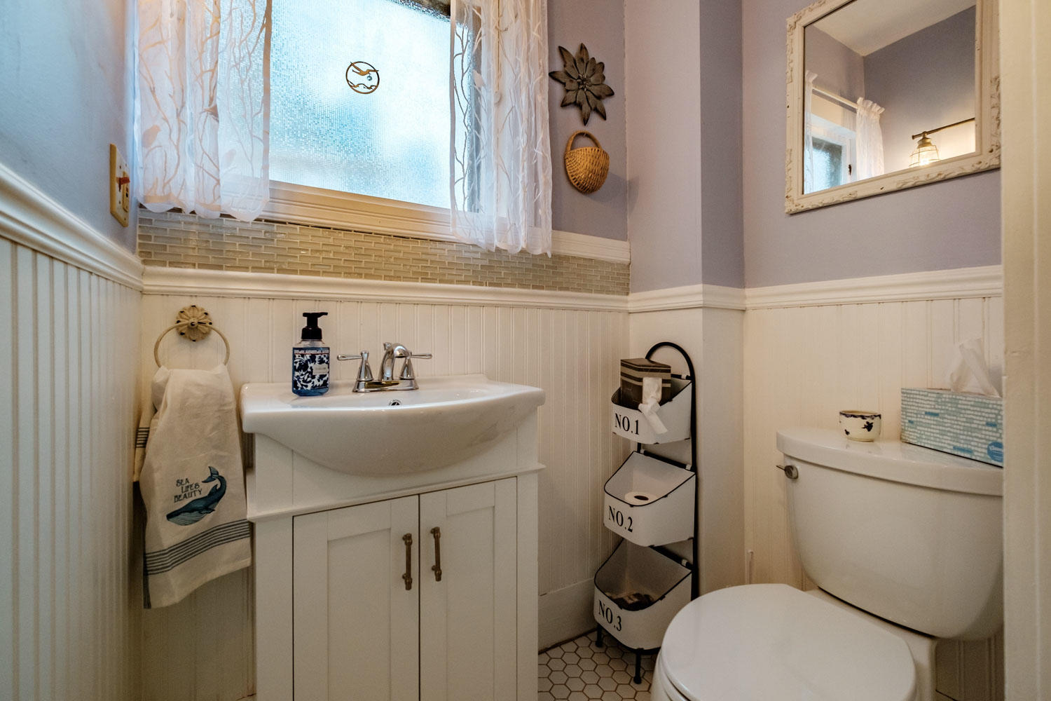 196 River Road Buxton ME 04093