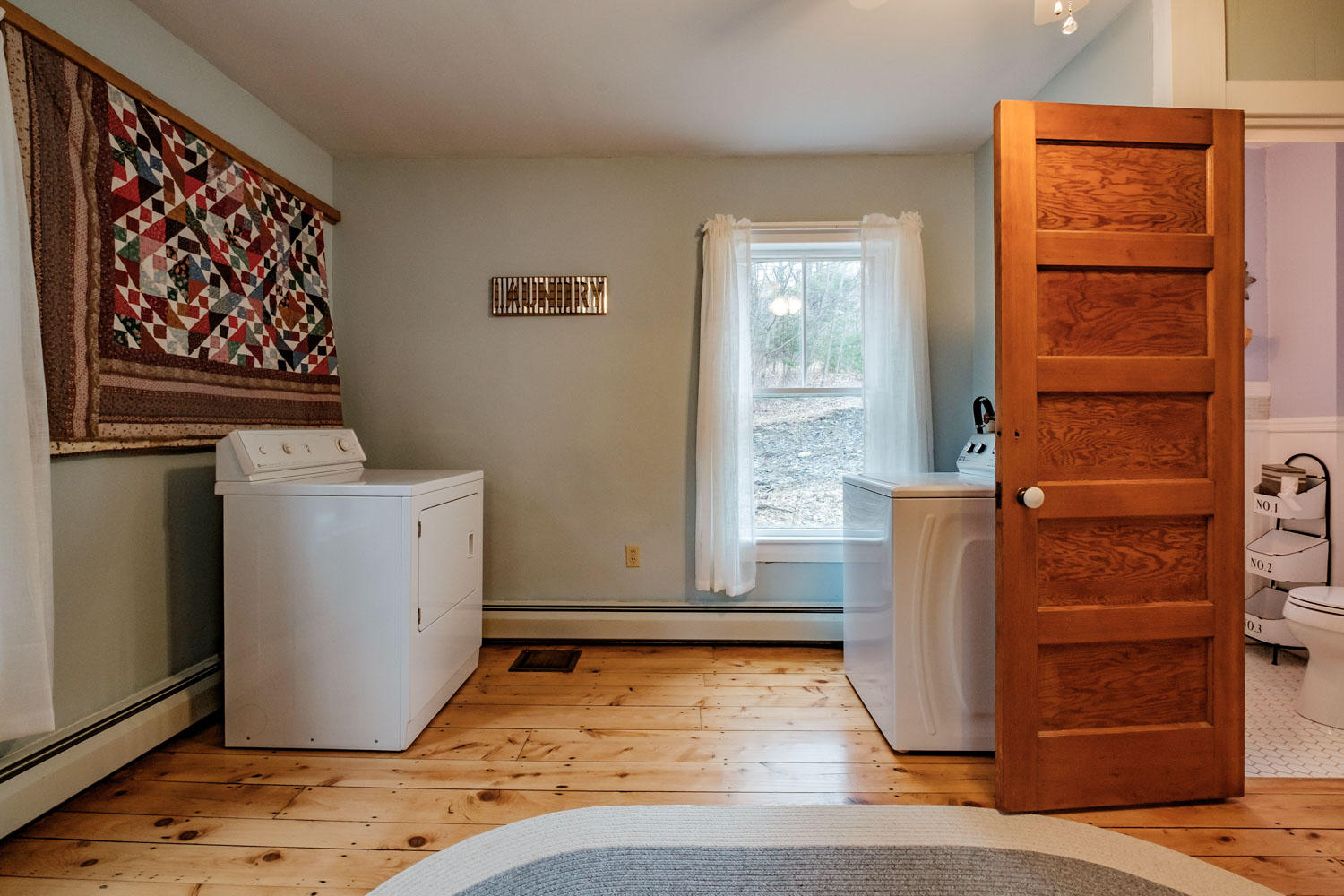 196 River Road Buxton ME 04093