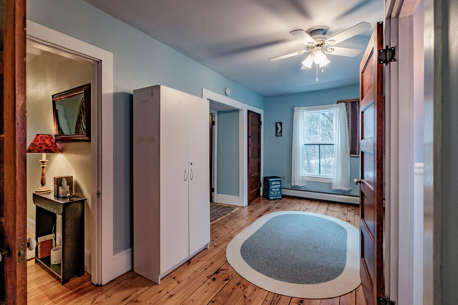 196 River Road Buxton ME 04093