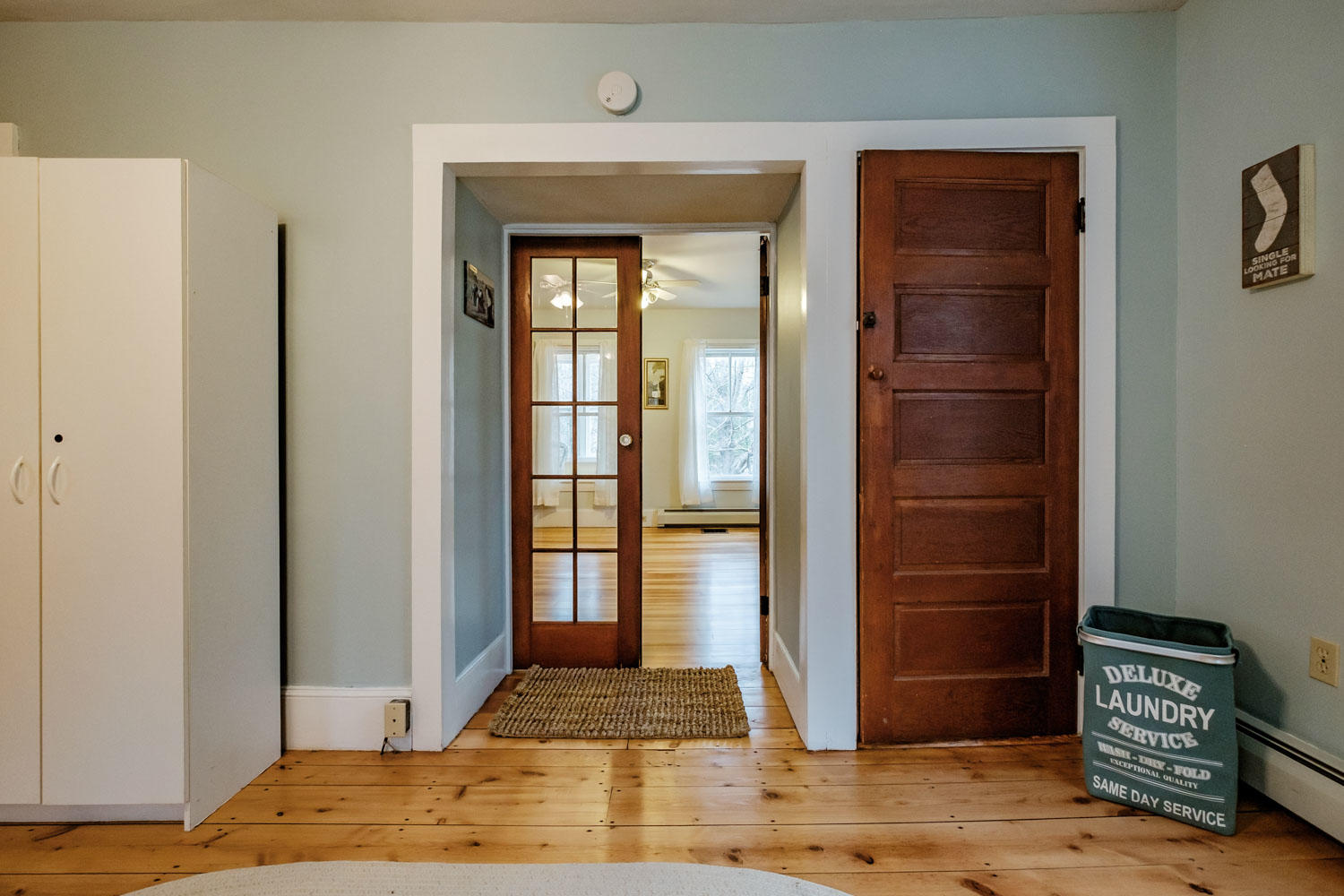 196 River Road Buxton ME 04093