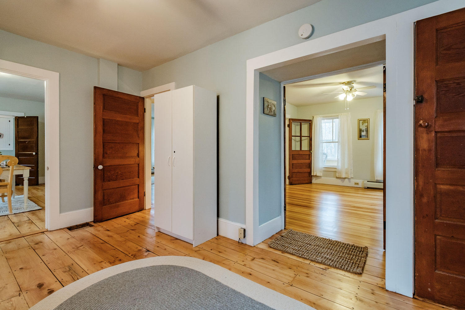 196 River Road Buxton ME 04093