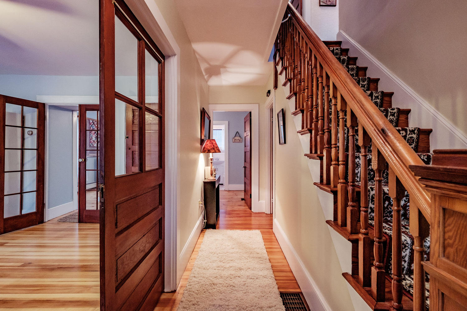 196 River Road Buxton ME 04093