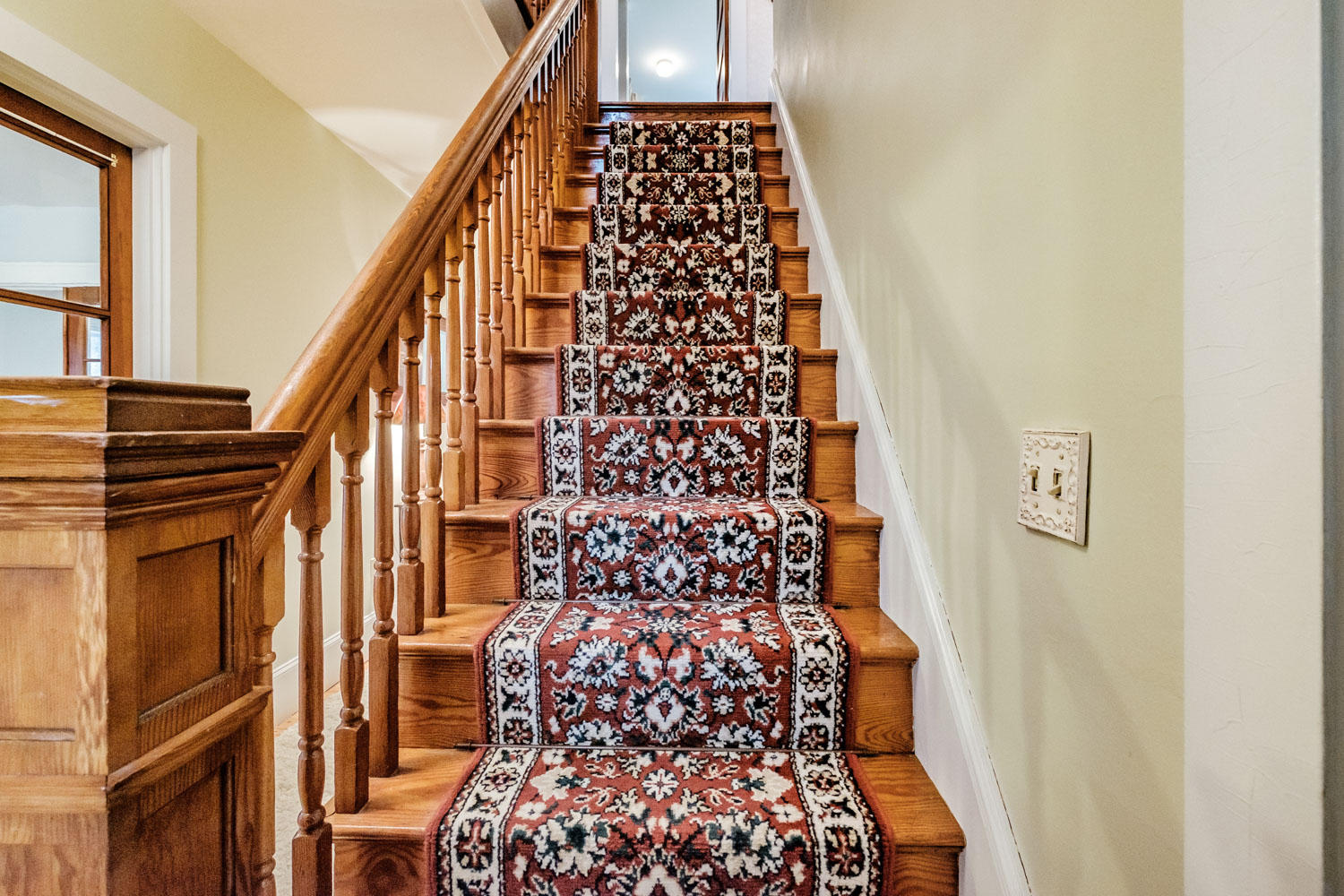 196 River Road Buxton ME 04093