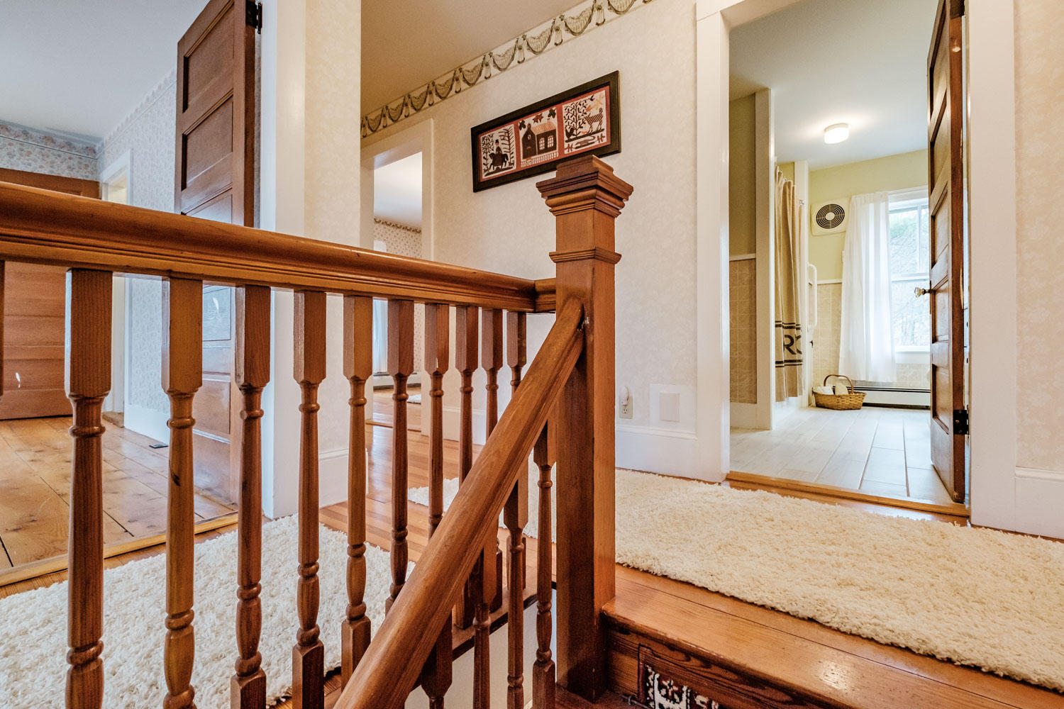 196 River Road Buxton ME 04093