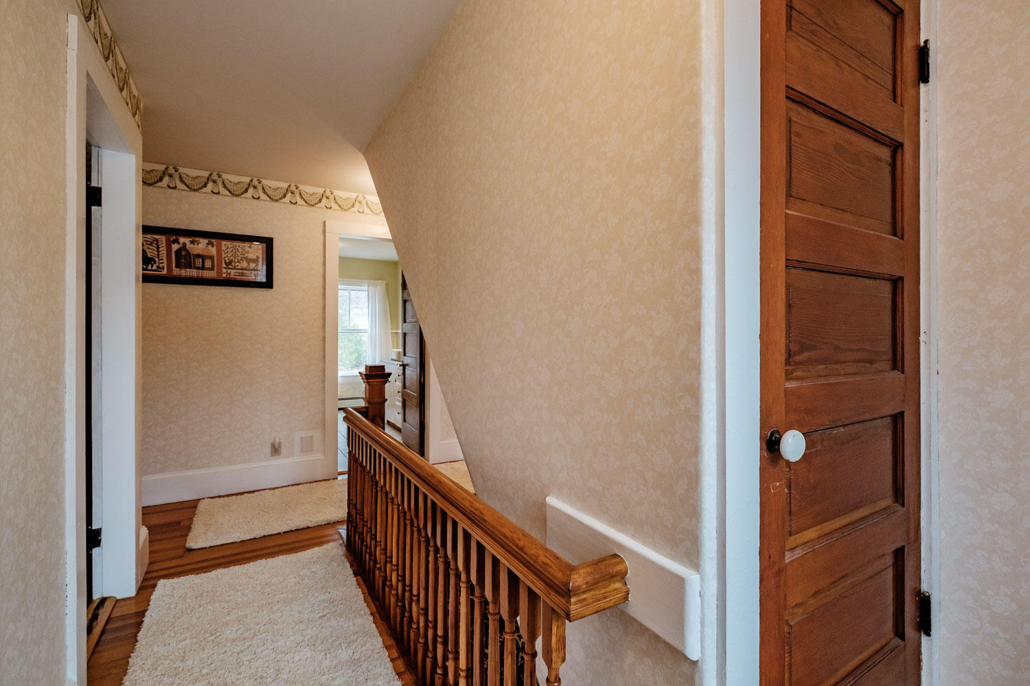 196 River Road Buxton ME 04093