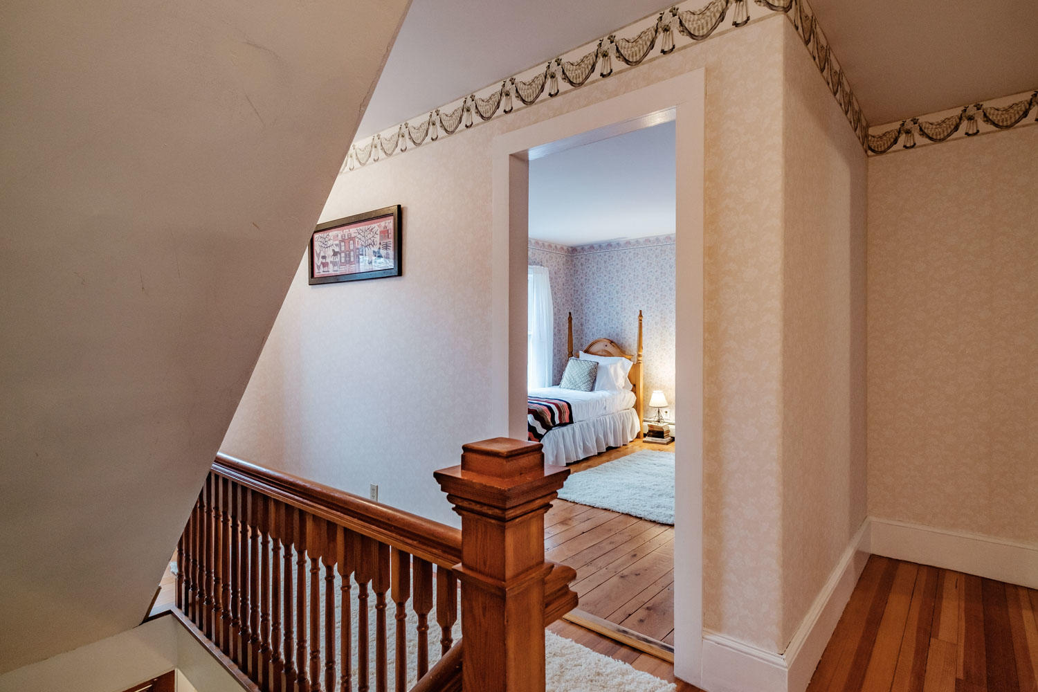 196 River Road Buxton ME 04093