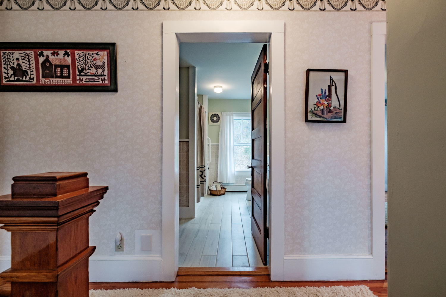 196 River Road Buxton ME 04093