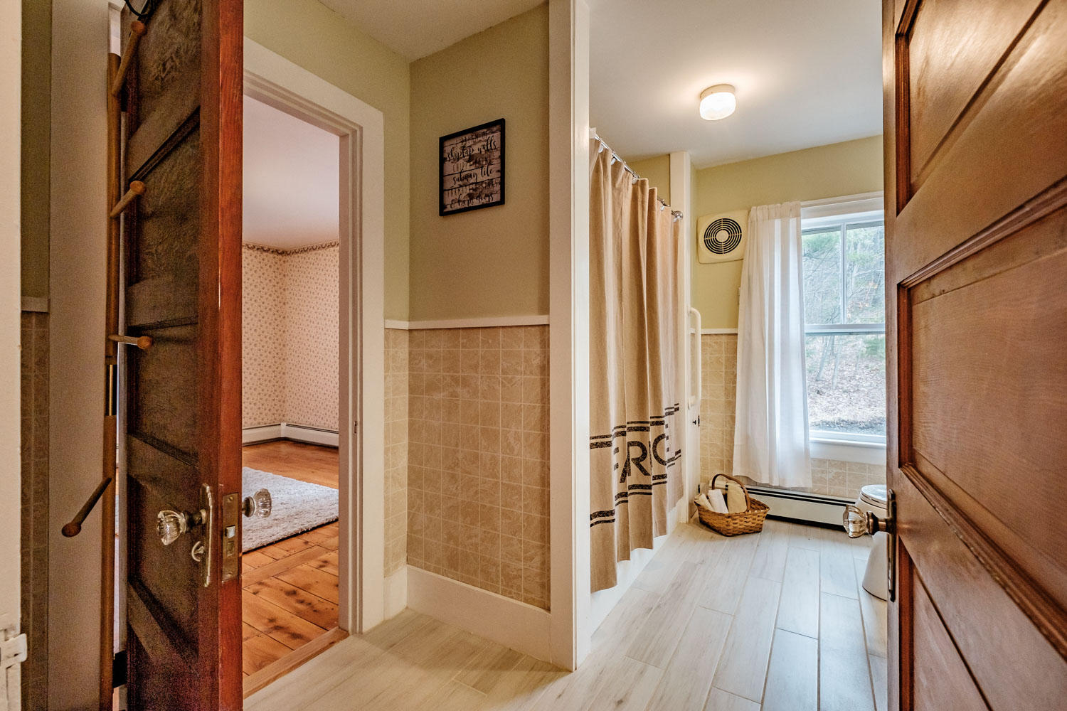 196 River Road Buxton ME 04093