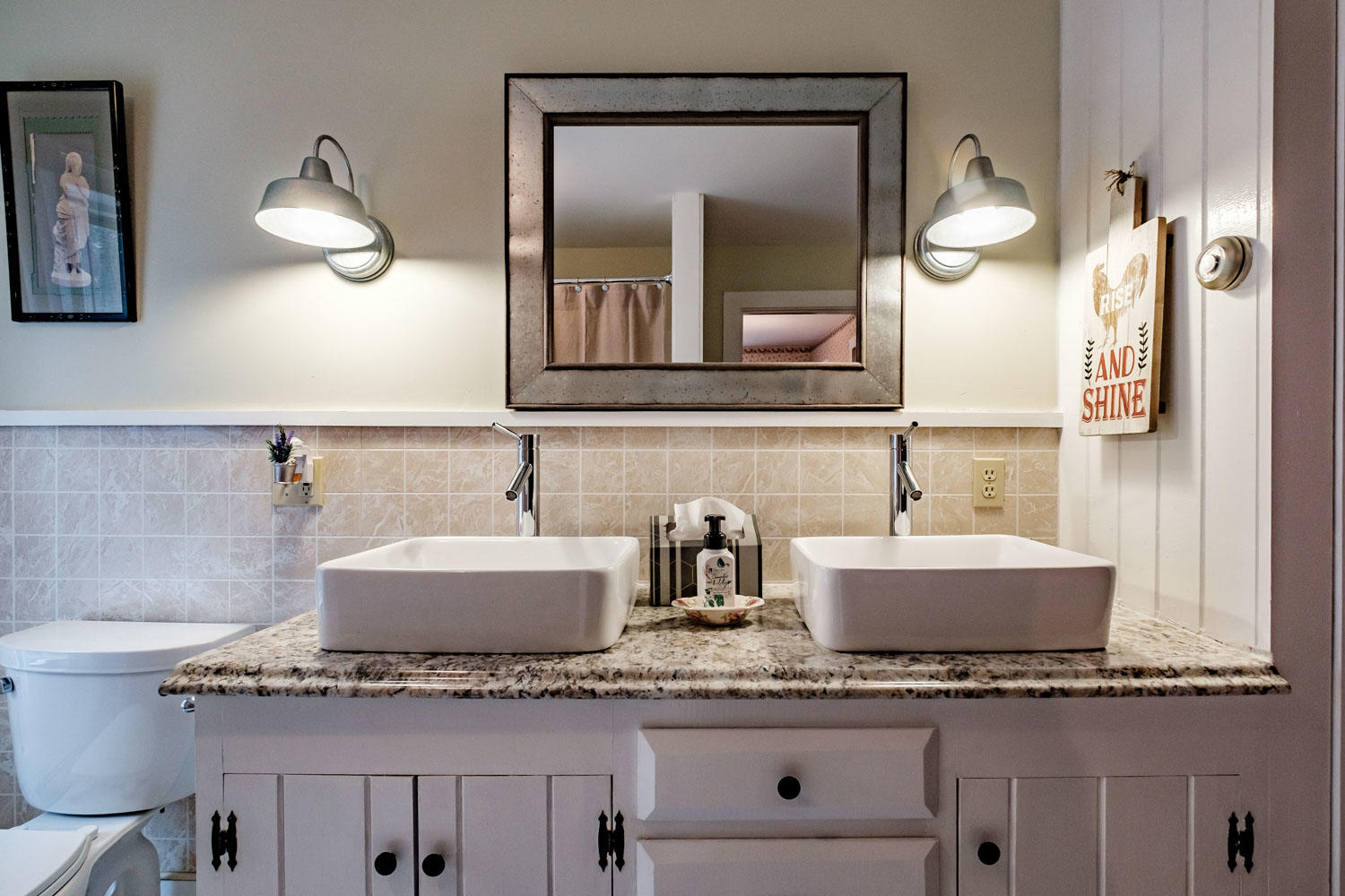 196 River Road Buxton ME 04093