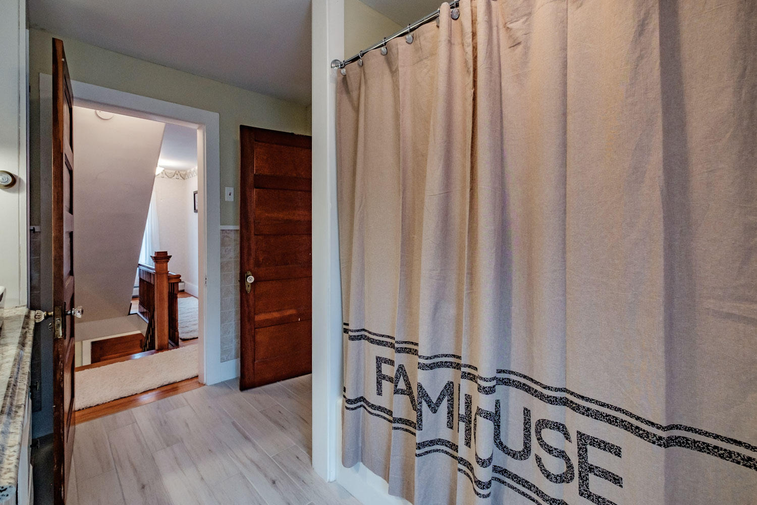 196 River Road Buxton ME 04093