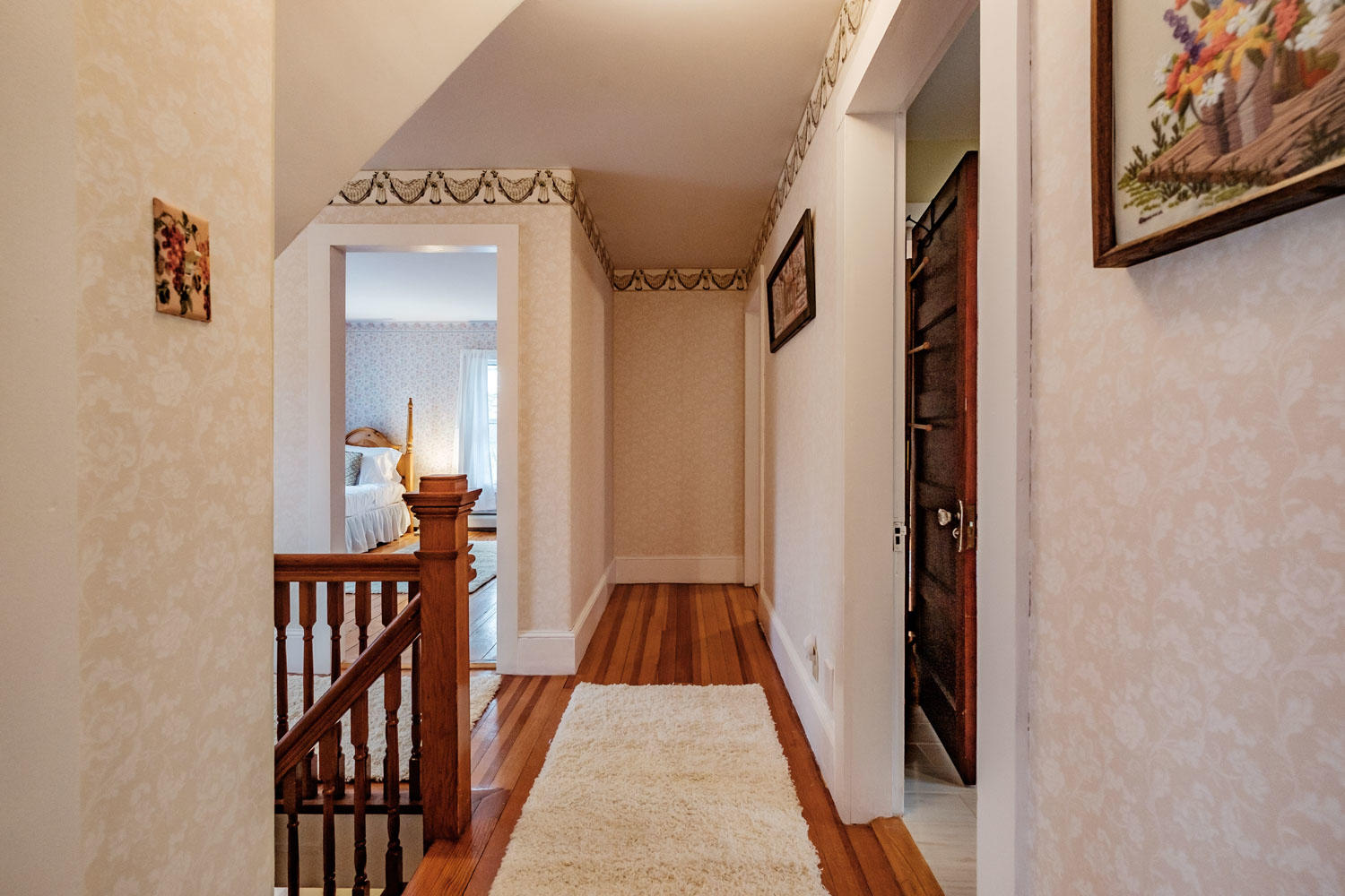 196 River Road Buxton ME 04093