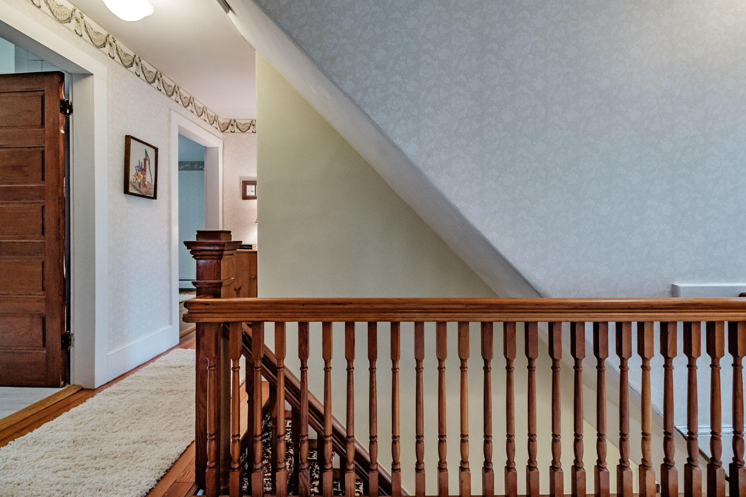 196 River Road Buxton ME 04093