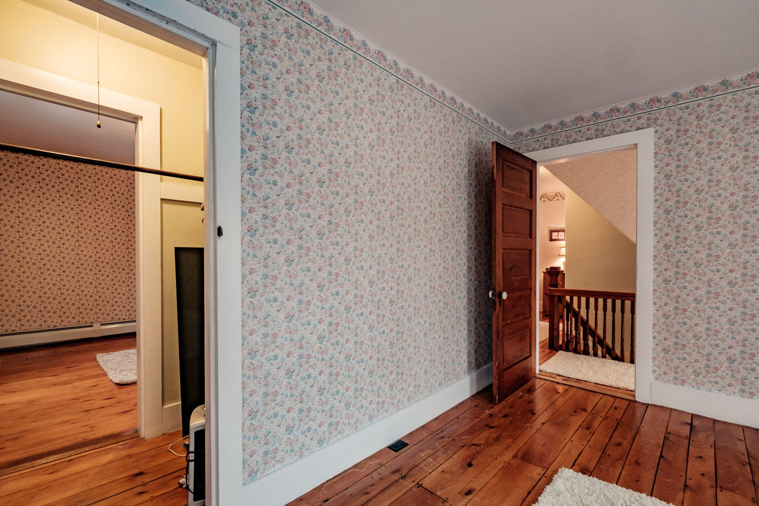 196 River Road Buxton ME 04093