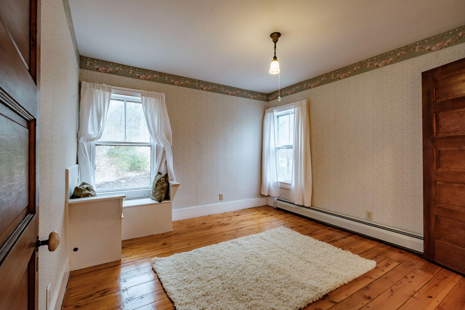 196 River Road Buxton ME 04093