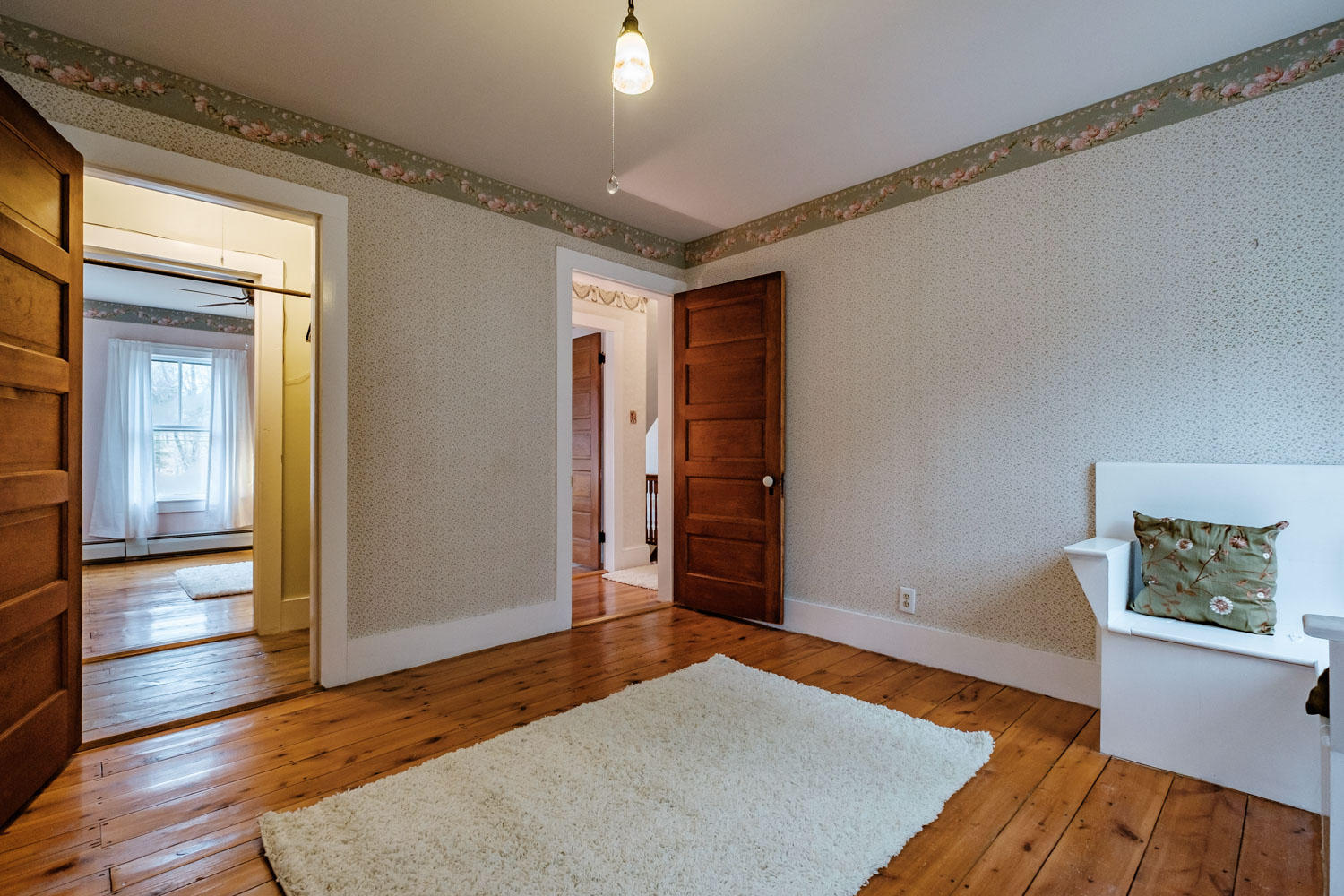 196 River Road Buxton ME 04093