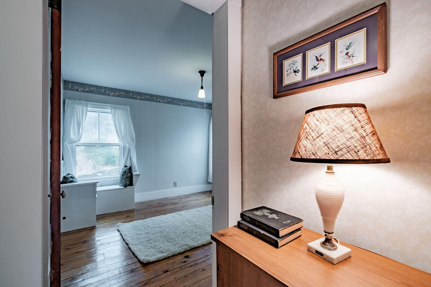 196 River Road Buxton ME 04093