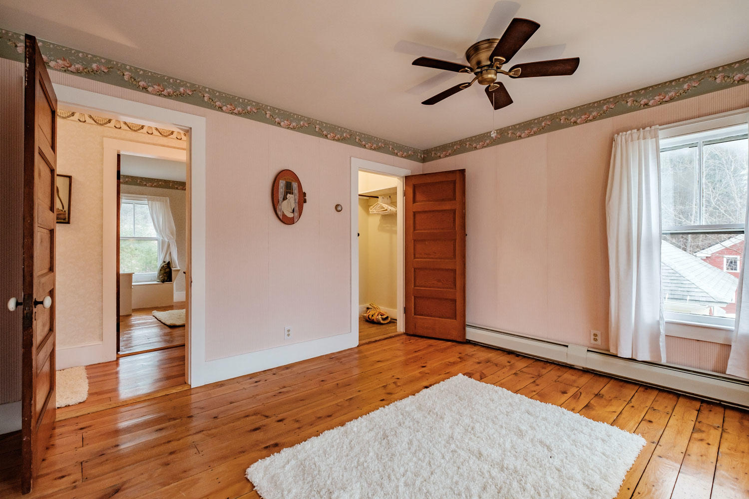 196 River Road Buxton ME 04093