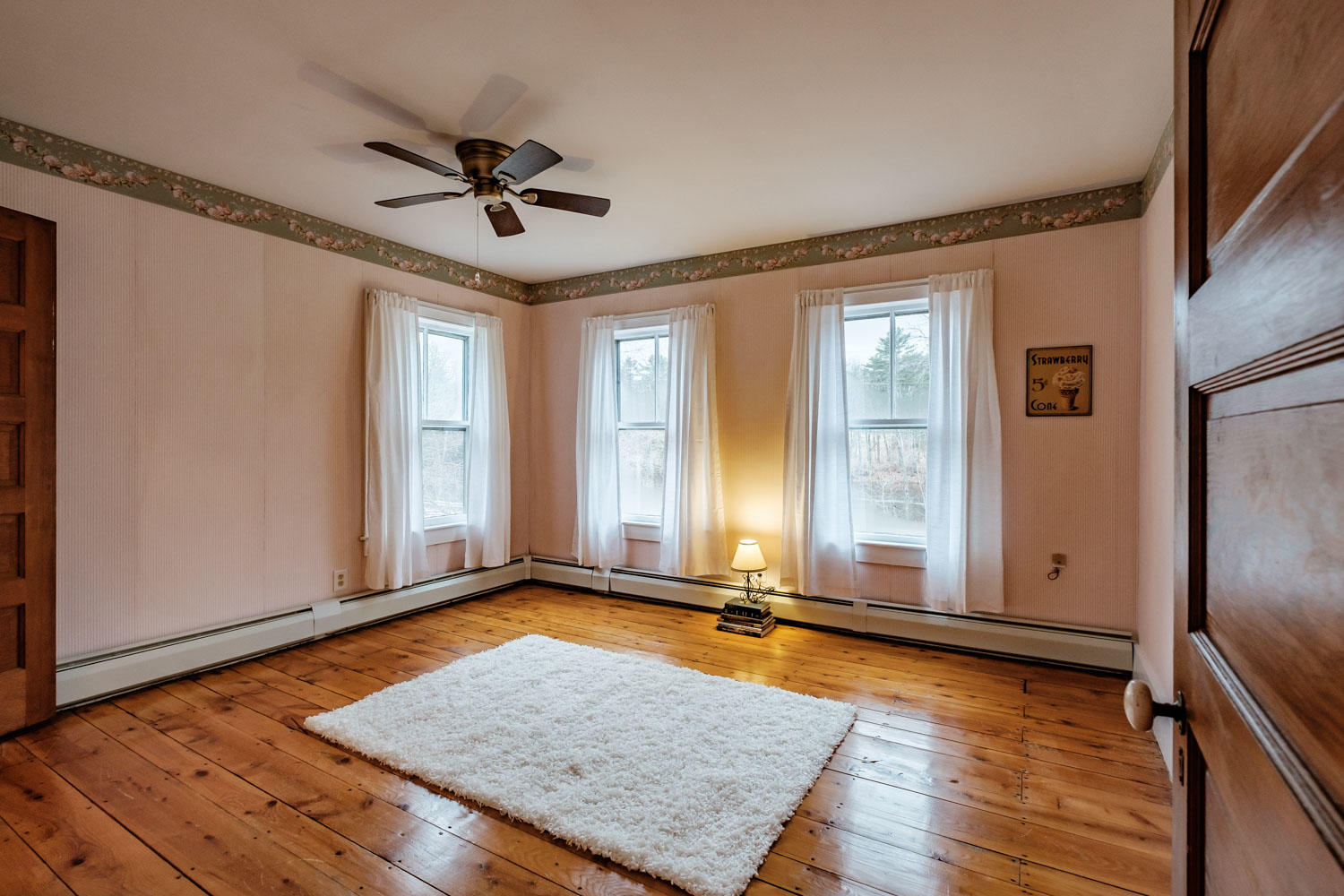 196 River Road Buxton ME 04093