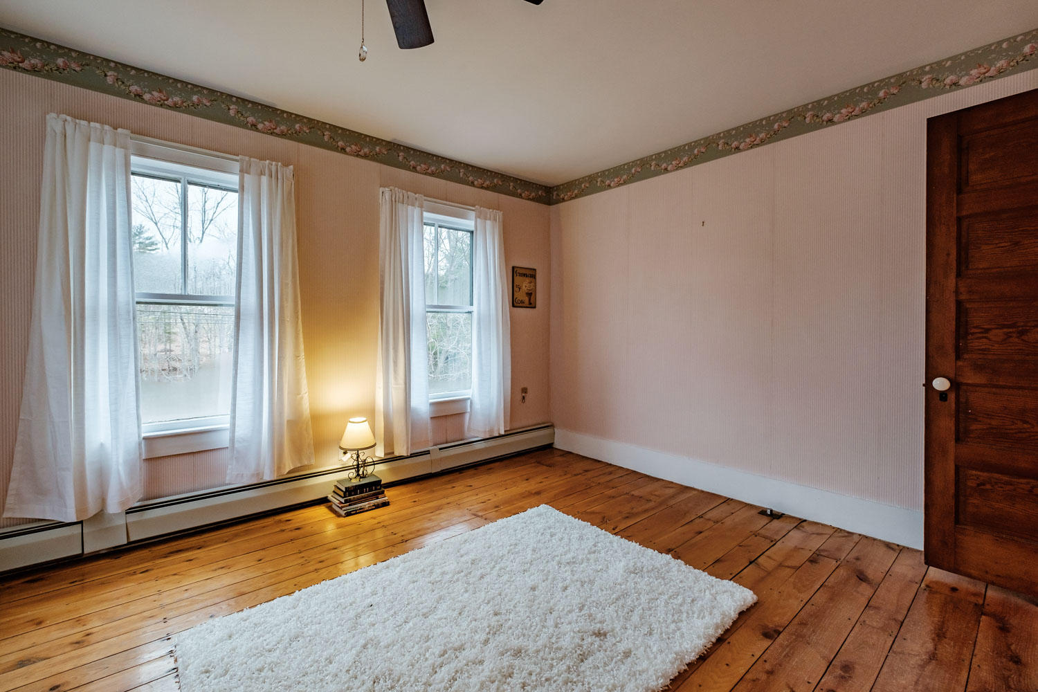 196 River Road Buxton ME 04093