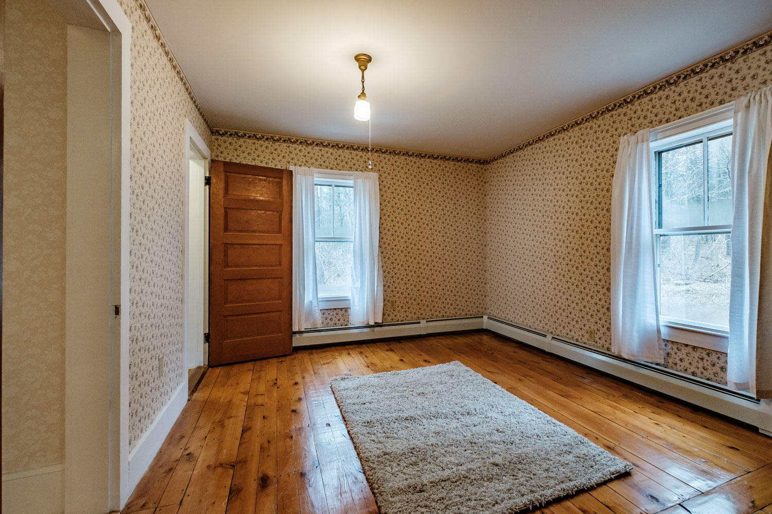 196 River Road Buxton ME 04093