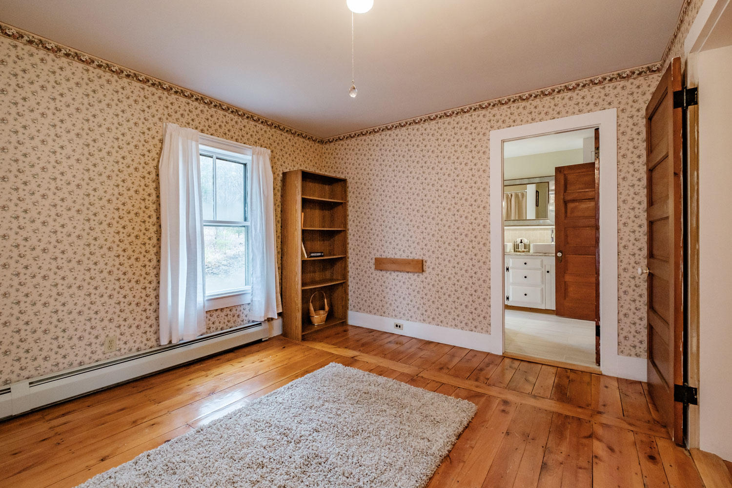 196 River Road Buxton ME 04093