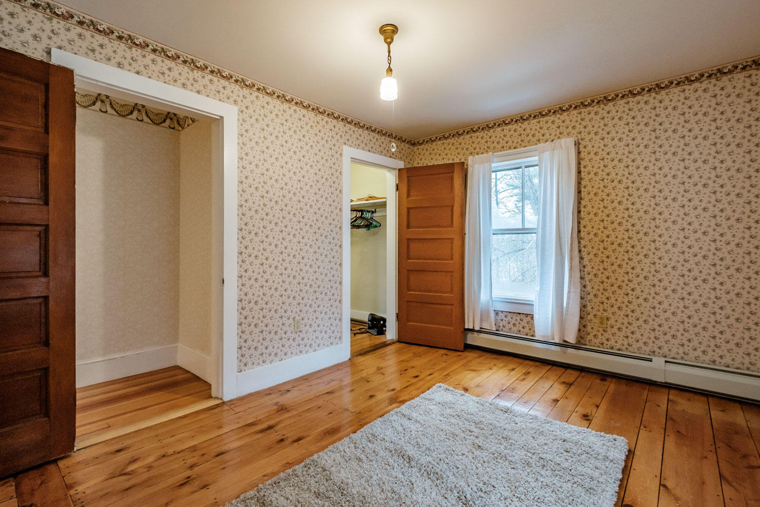 196 River Road Buxton ME 04093