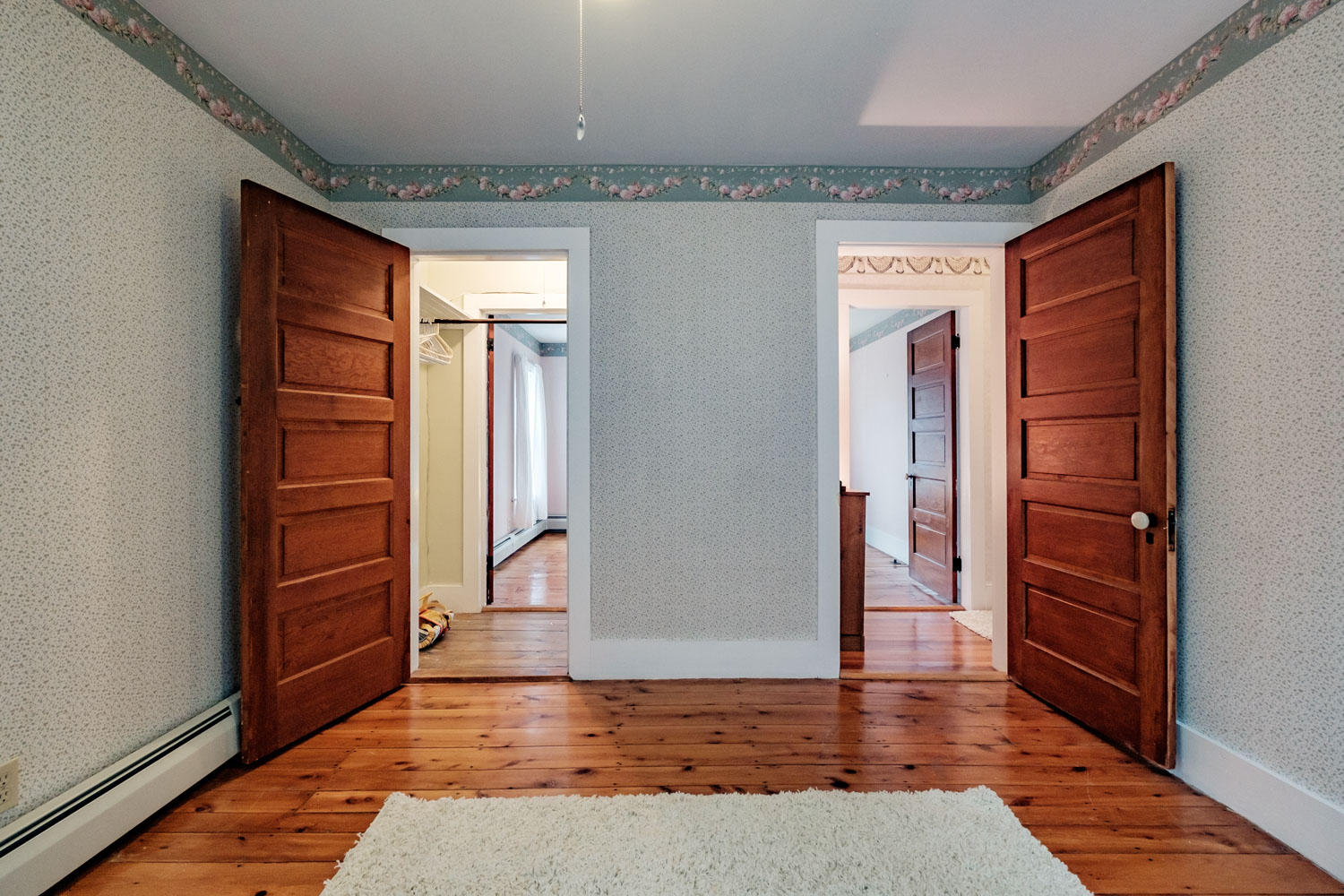 196 River Road Buxton ME 04093