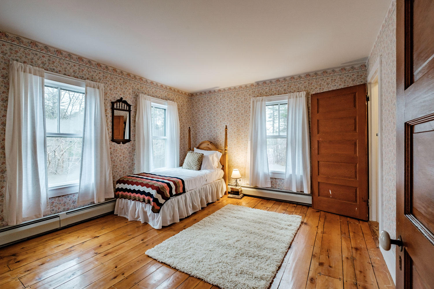 196 River Road Buxton ME 04093