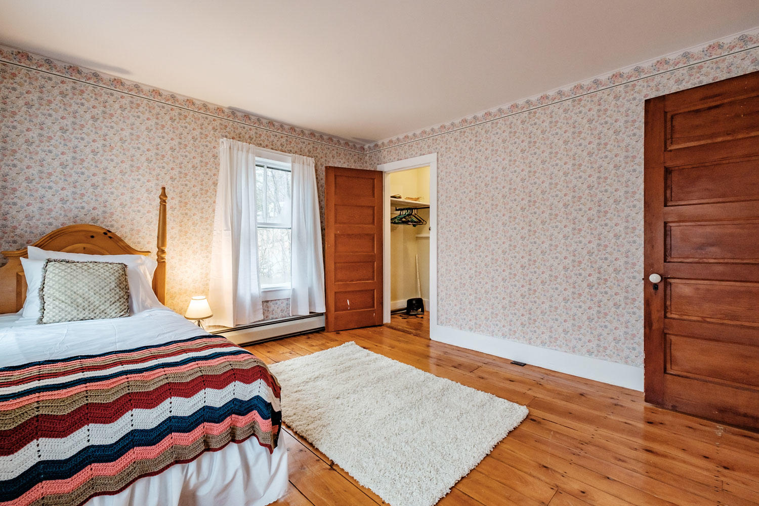 196 River Road Buxton ME 04093