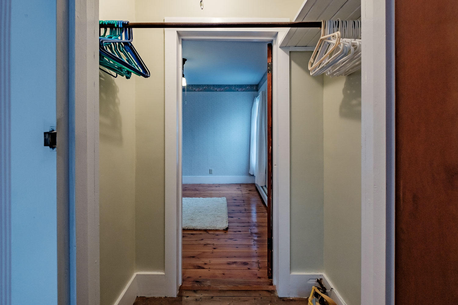 196 River Road Buxton ME 04093