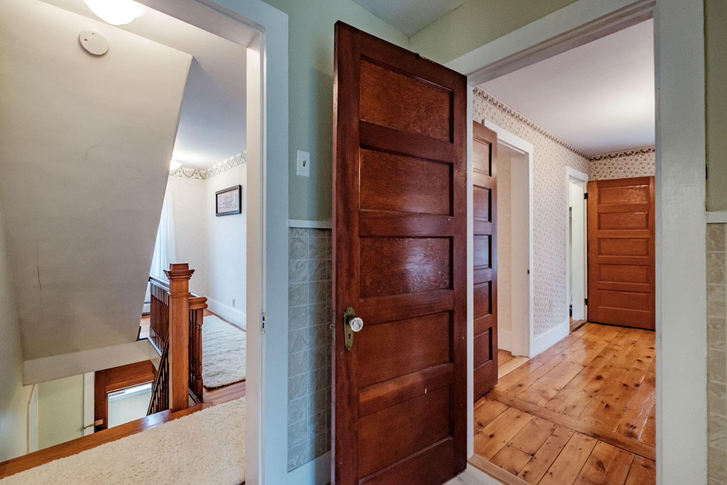 196 River Road Buxton ME 04093