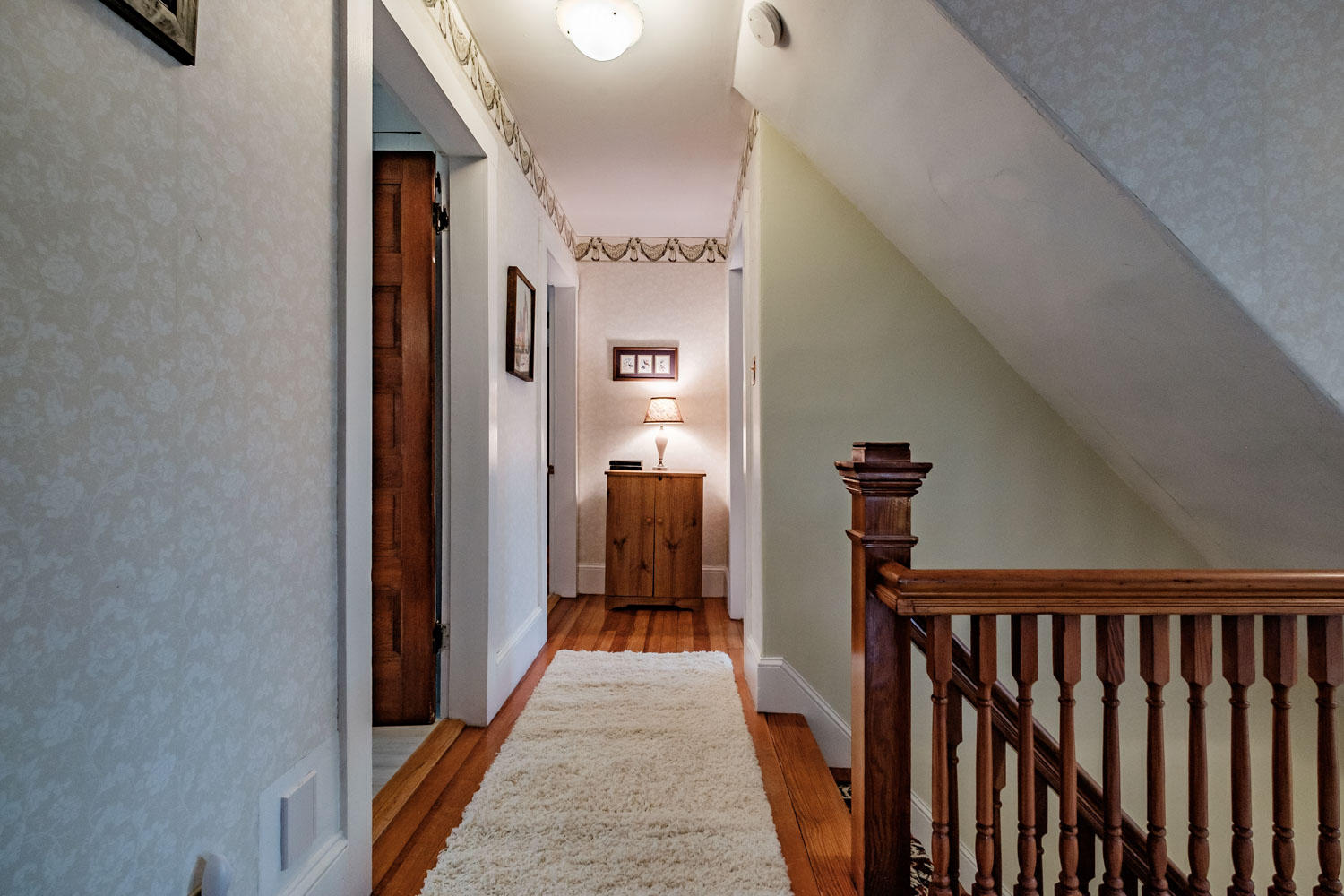 196 River Road Buxton ME 04093