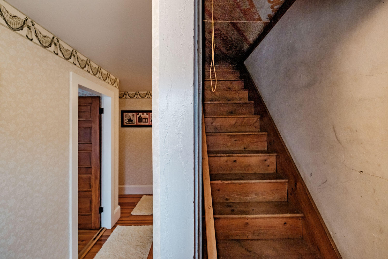 196 River Road Buxton ME 04093