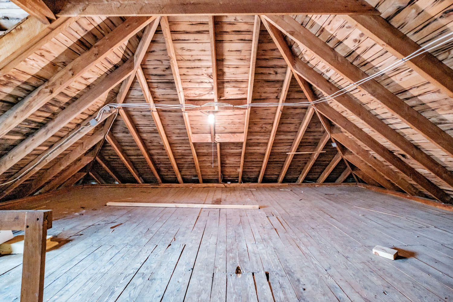 196 River Road Buxton ME 04093