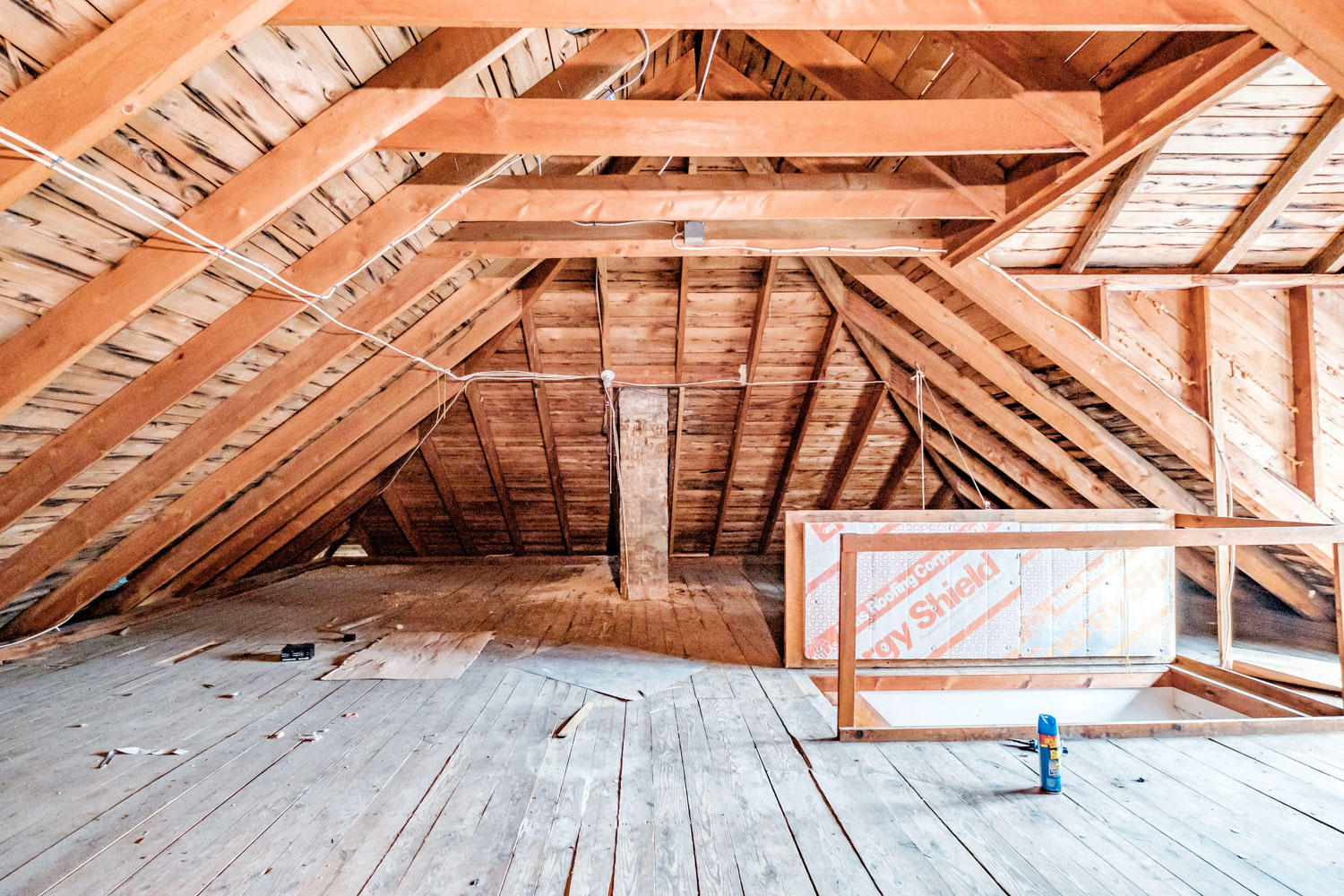 196 River Road Buxton ME 04093