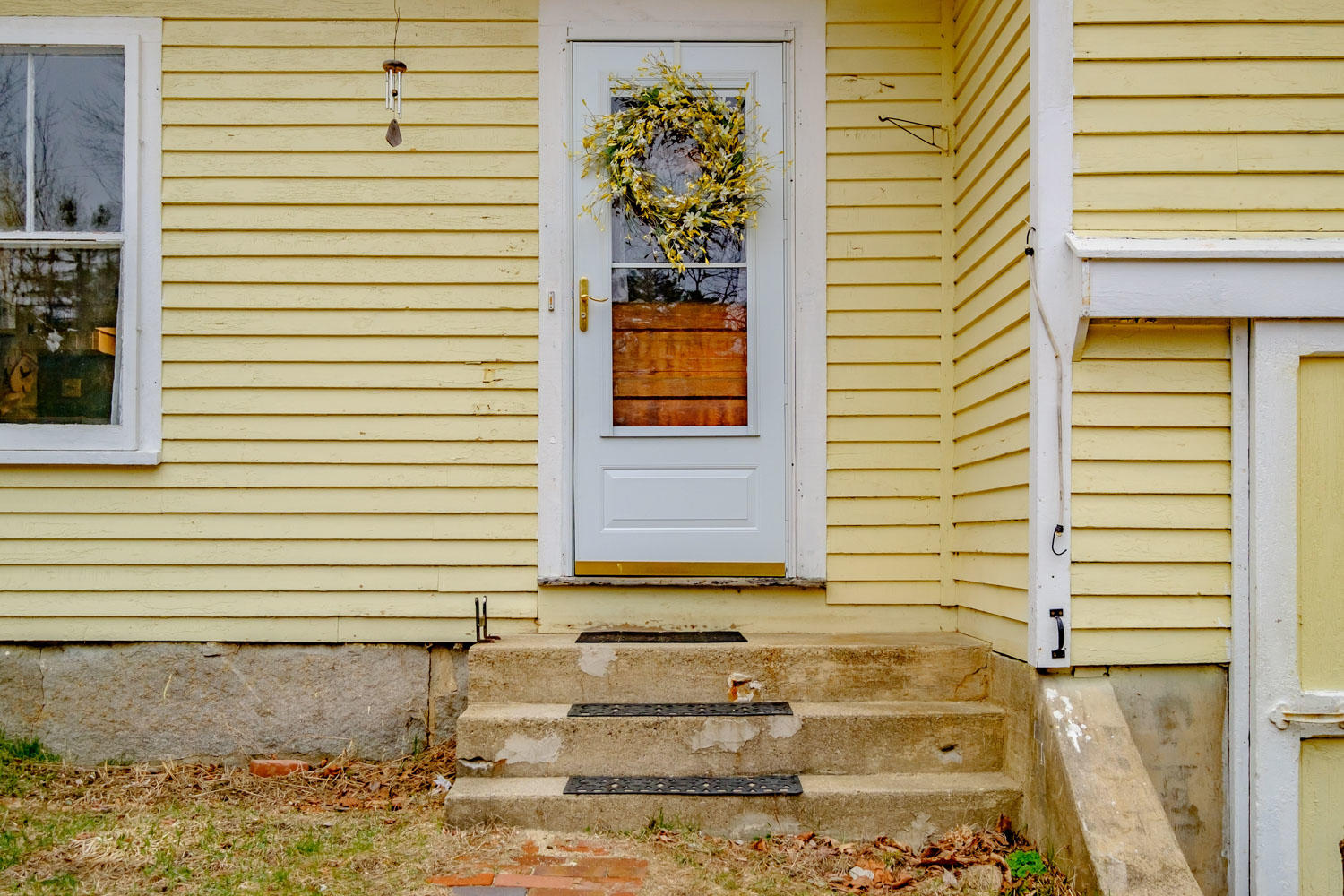 196 River Road Buxton ME 04093