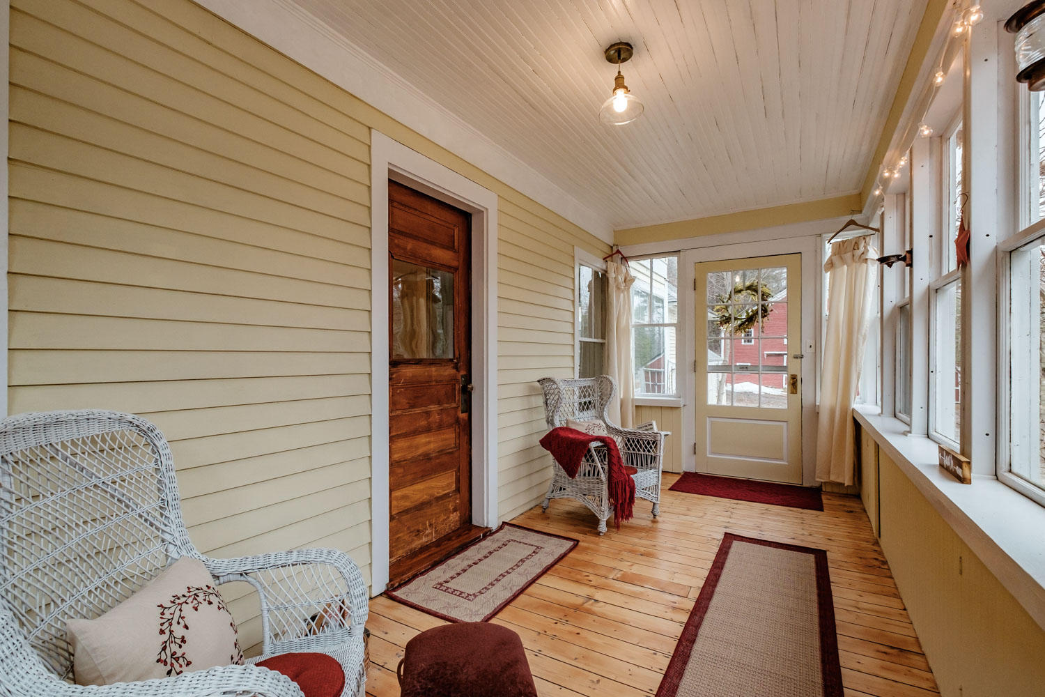 196 River Road Buxton ME 04093