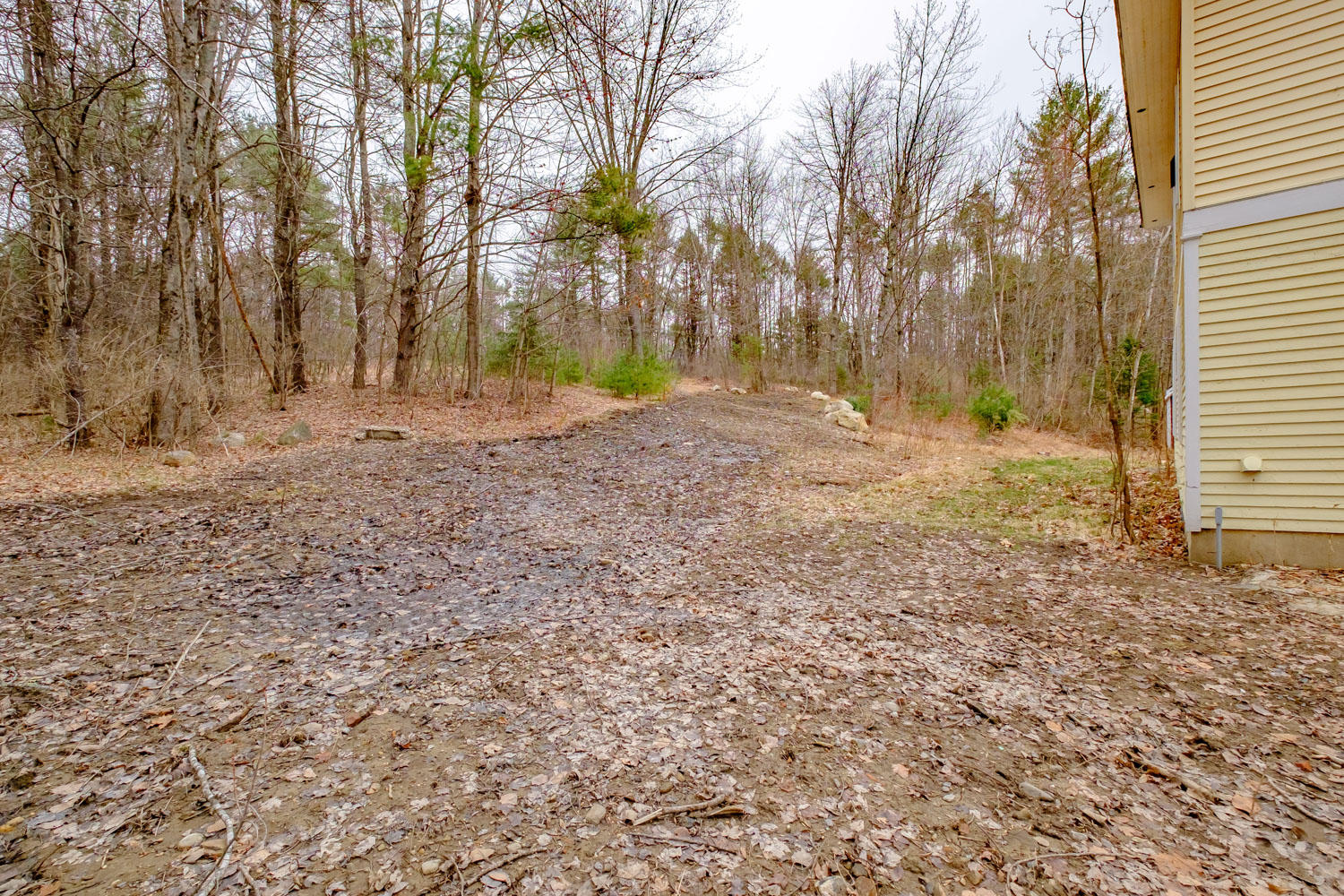 196 River Road Buxton ME 04093