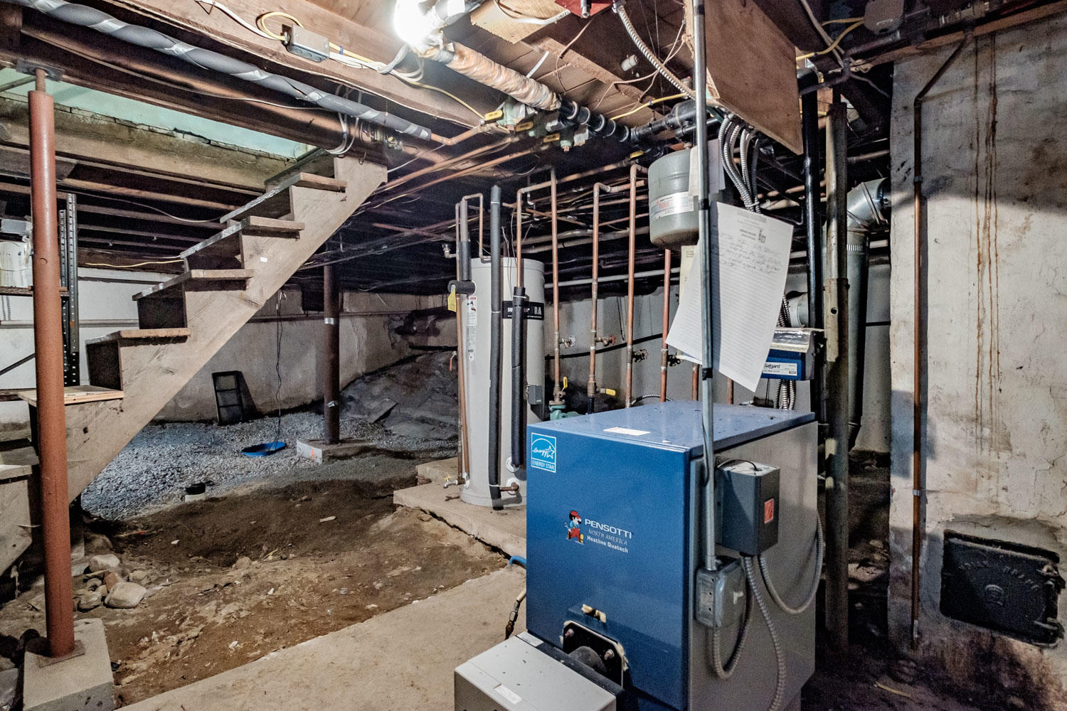 196 River Road Buxton ME 04093