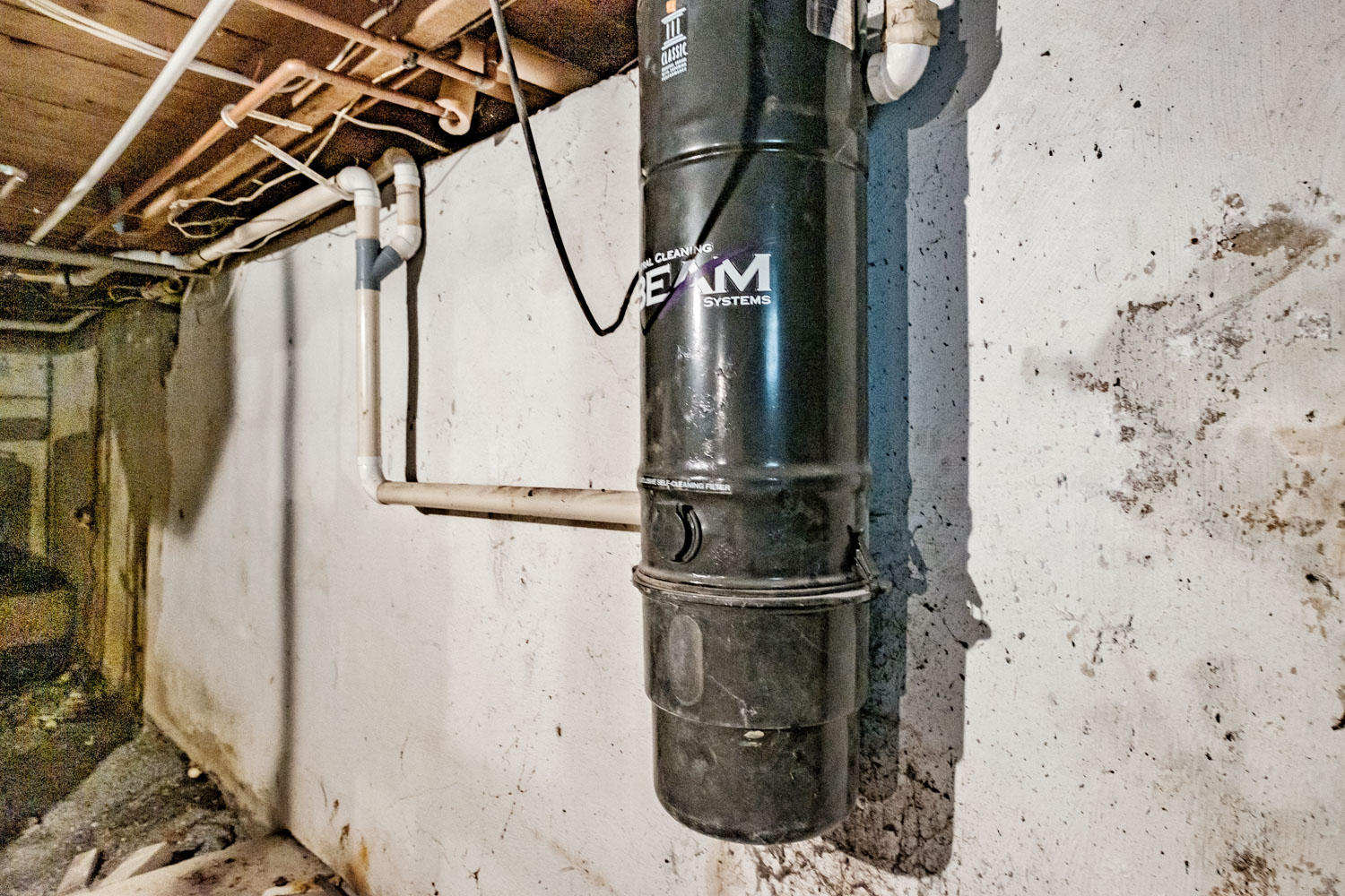 196 River Road Buxton ME 04093