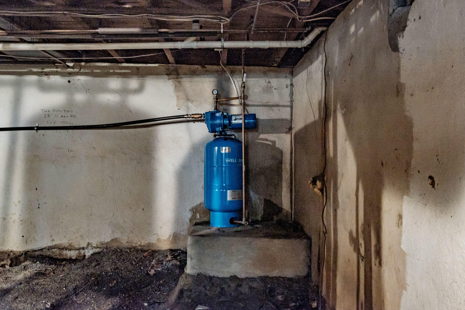 196 River Road Buxton ME 04093