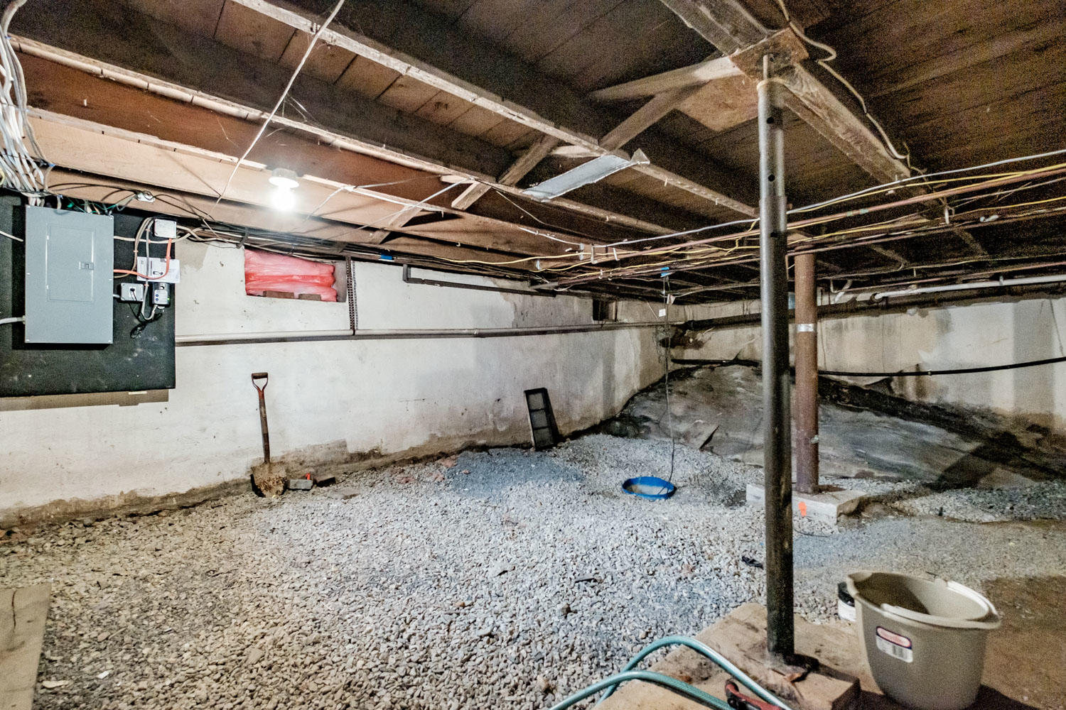 196 River Road Buxton ME 04093