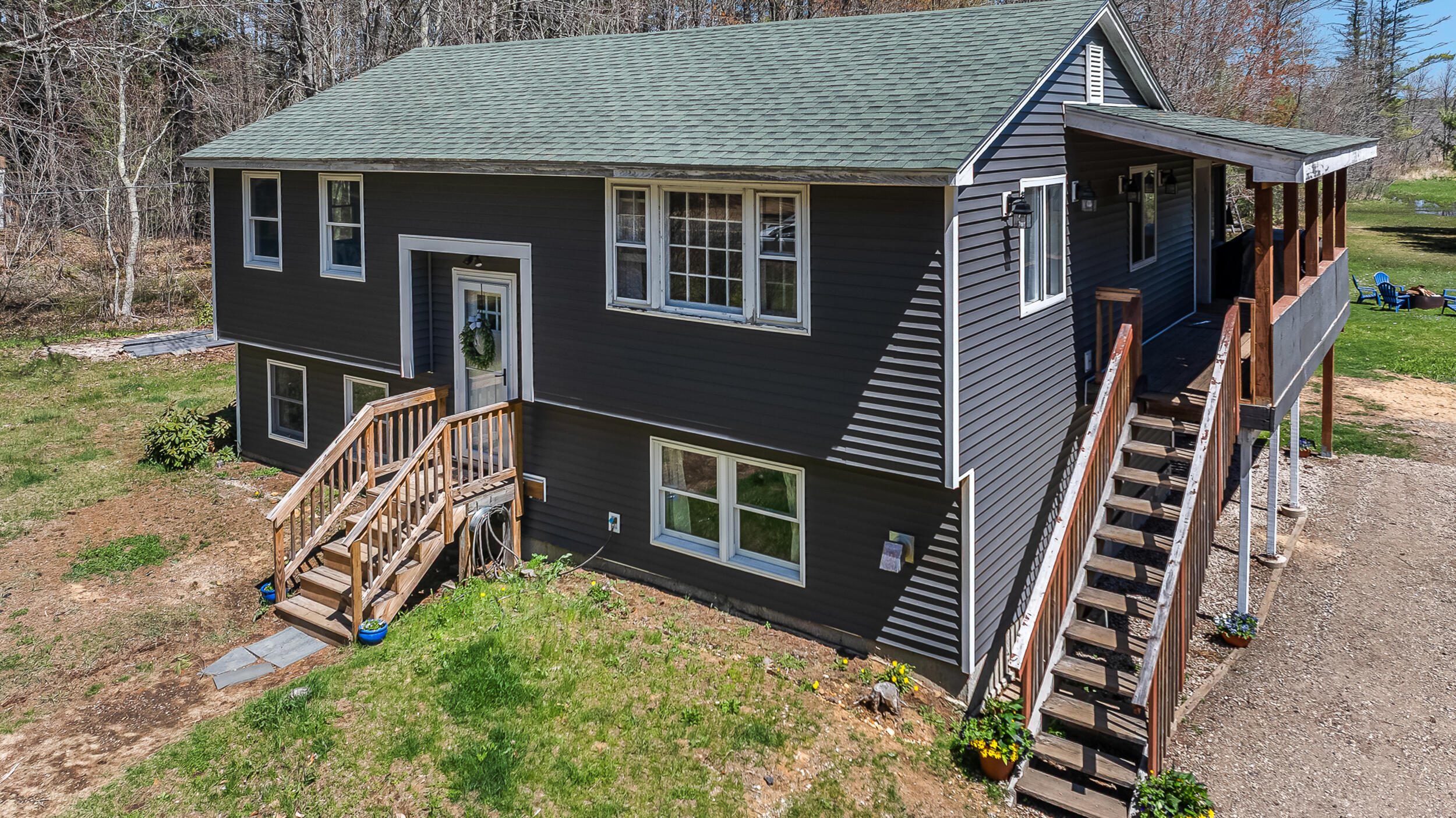 234 Little River Road Berwick ME 03901